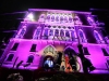Palazzo Pisani Moretta 