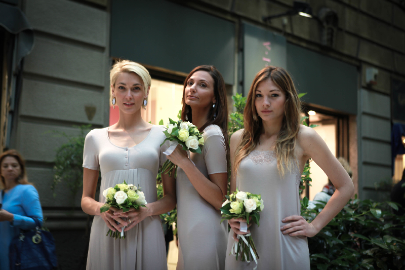 Thun: per bomboniere e liste nozze speciali Blog - The Real Wedding